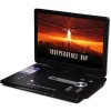 DVD плеер 16" XPX EA-1159 (3D/TV/FM/Game)